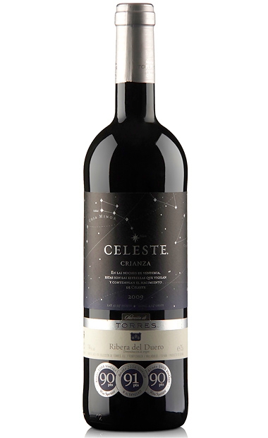 桃乐丝精选星空红葡萄酒|一淘网优惠购|购就省