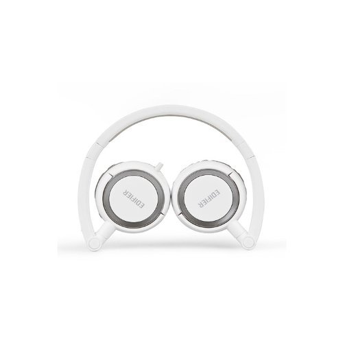 ifier\/漫步者 H650 便携头戴折叠式高品质音乐耳