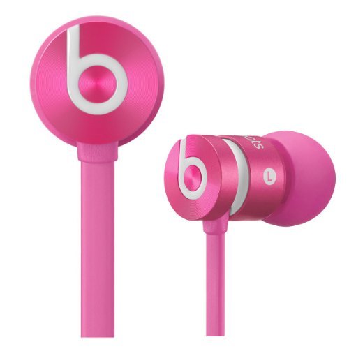 beats 耳机 urbeats\/爱彼此 新版二代2.0 魔声耳