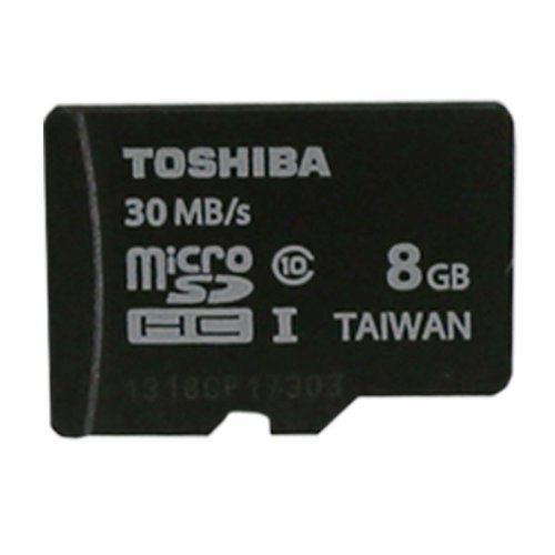 erlinyou 旅图 北美地图 GPS导航 (包涵美国、加