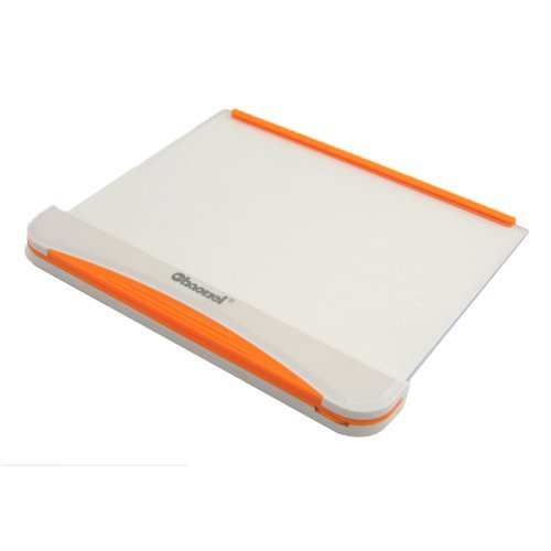 鑫邦博启 超维 CW2223 平板读书灯 夜灯 LED