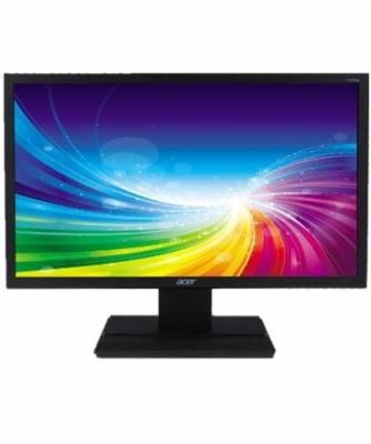 Acer 宏碁 P199WL b 19英寸 宽屏LED背光 液