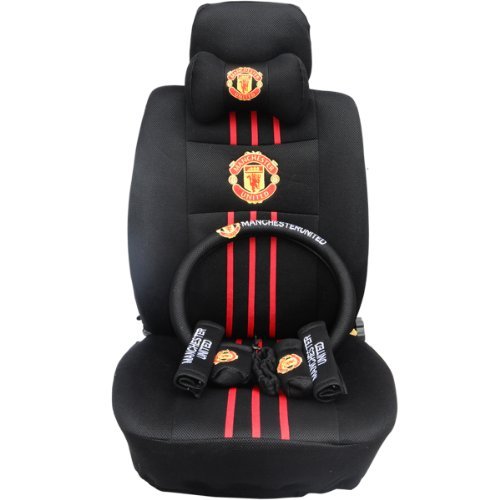 莱 现代领翔\/御翔\/伊兰特\/雅绅特专用曼联图标3