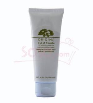 产品号码︰104468602001 品木宣言 MASK 去