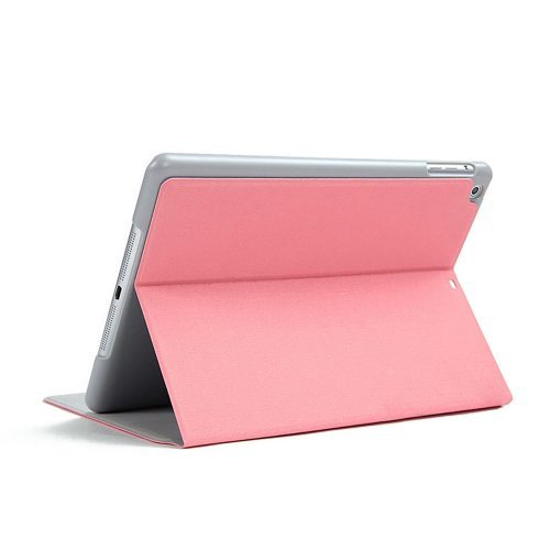 Suoshi 索士 苹果 Apple第5代 iPad Air保护套\/ 