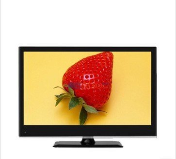 厂家直销 特价销售 哈呢 LE32A7 32寸LED液晶