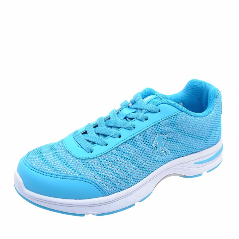 乔丹女款运动鞋,运动经典品牌,给你舒适轻松的