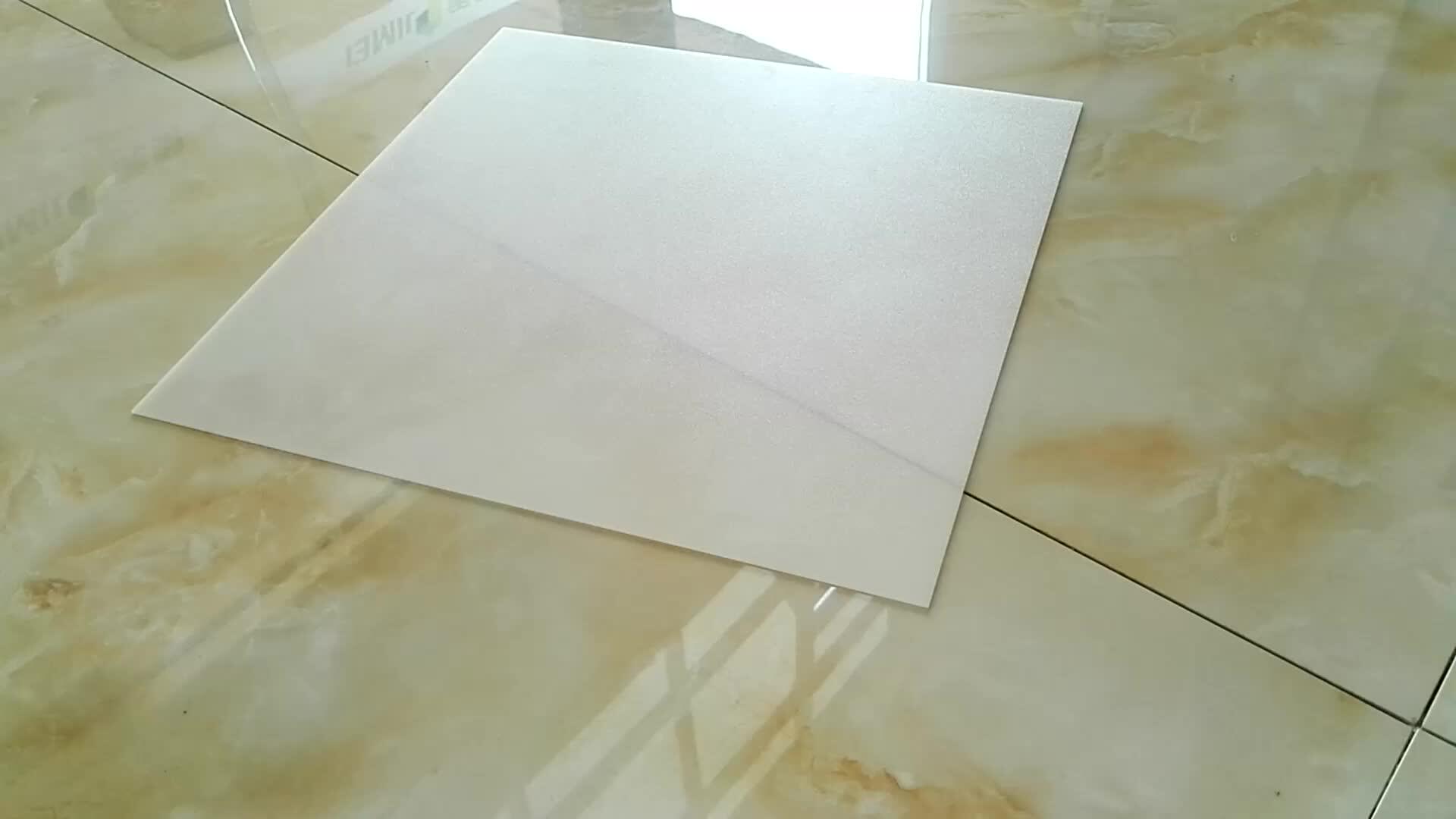Flexible Acrylic Mirror Strips Mirrored Ps Sheet Buy Mirrored Ps