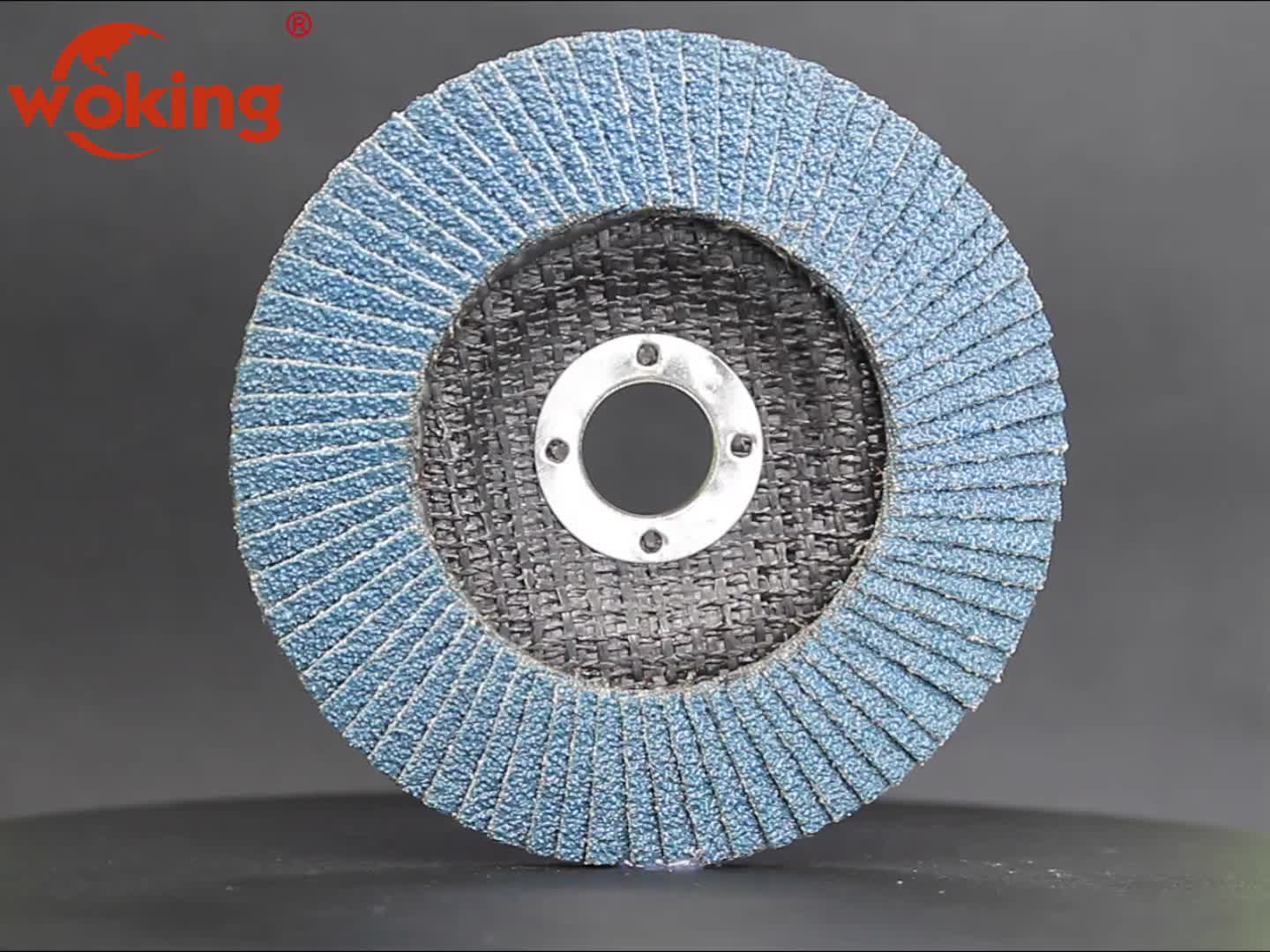 Zirconia Abrasive Flap Disc Grinding Wheel Buy Zirconia Abrasive Disc