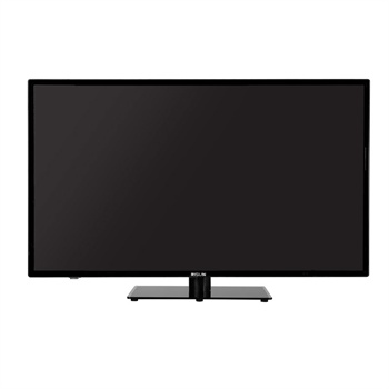 RISUN\/理想 LED4260 42寸1080P高清液晶电视