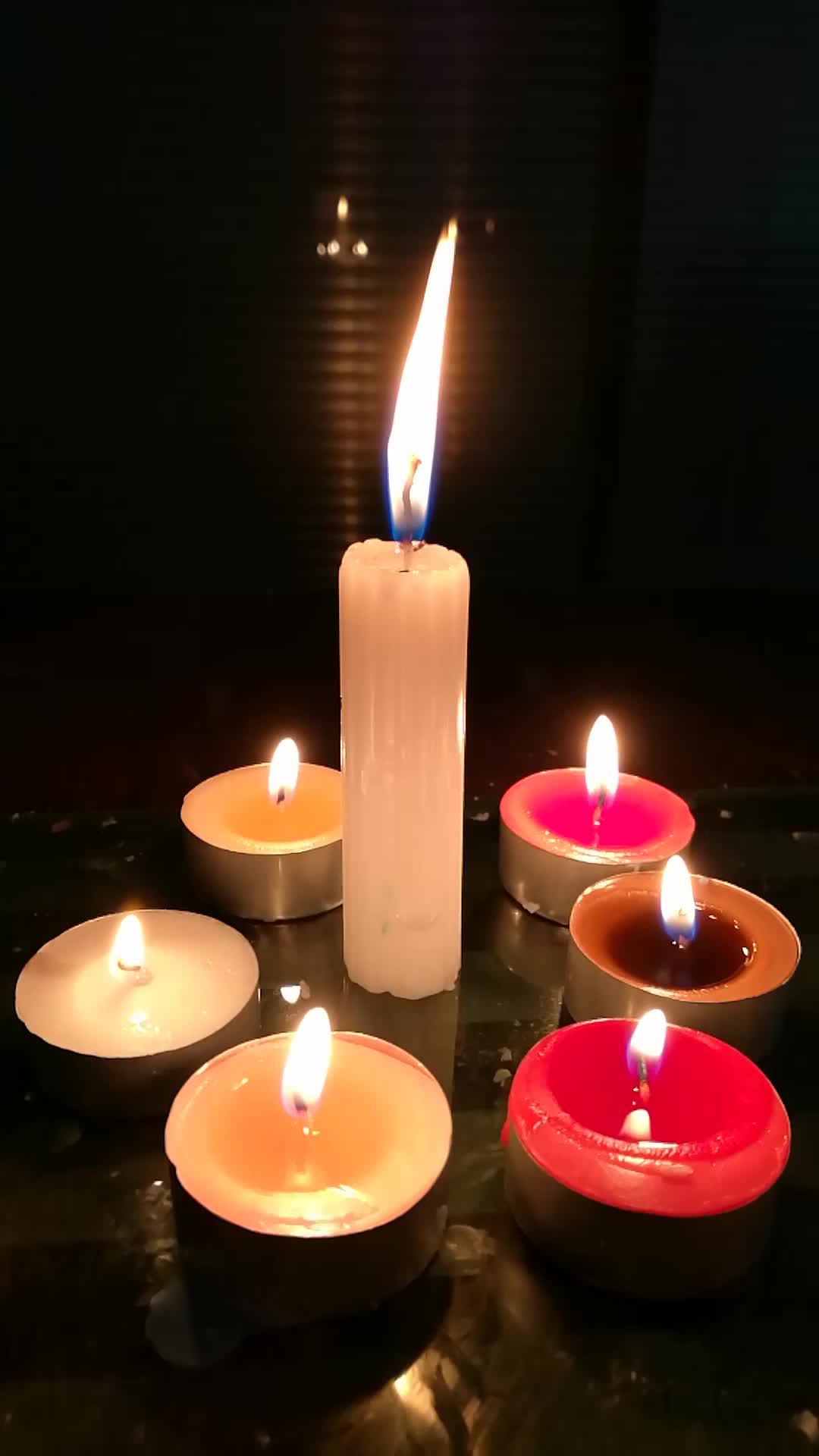 Candle Making Supplies Wax Tea Light Candle Buy Candel,Tea Light