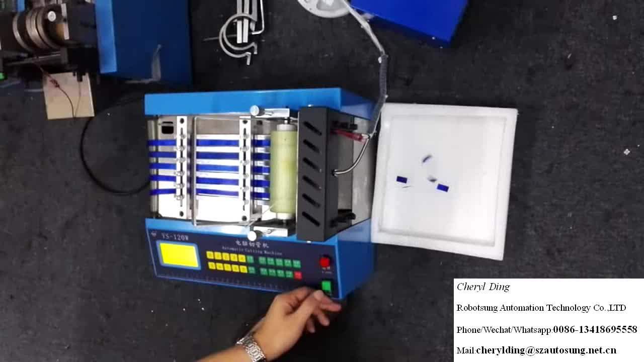 Bow Making Ribbon Cutting Machine Buy Ribbon Cutting Machine,Bow