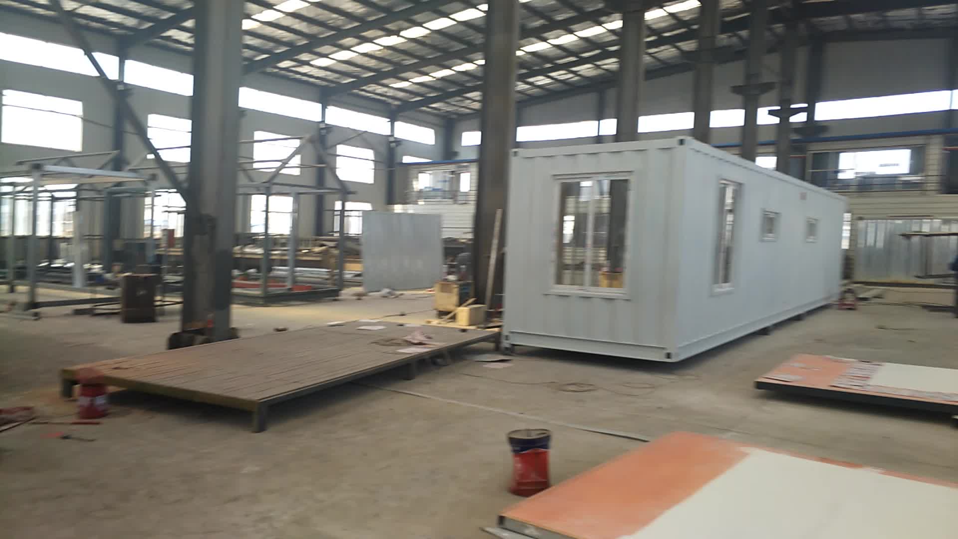 china pop hot wooden movable prefabricated green eco container china pop hot wooden movable prefabricated green eco container