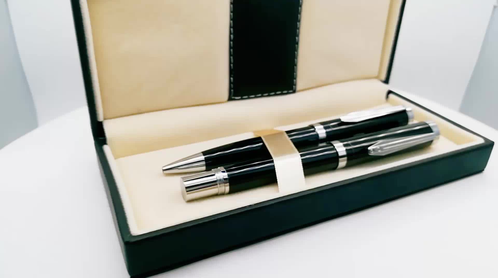 Very Cheap Gift Items Unique Wholesale Creative Innovative Corporate