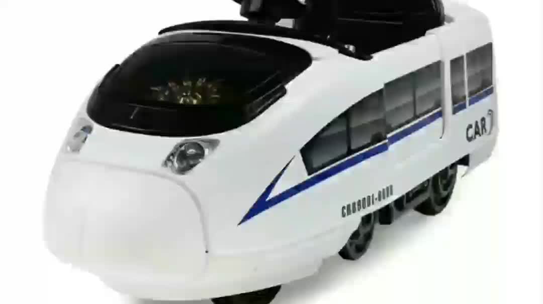 remote control car 4 wheel drive