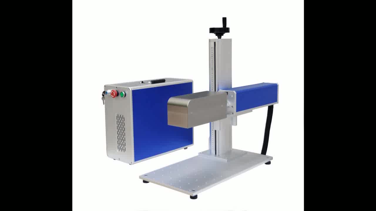 3d software for laser engraving