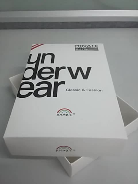 Custom multimedia box code thesis