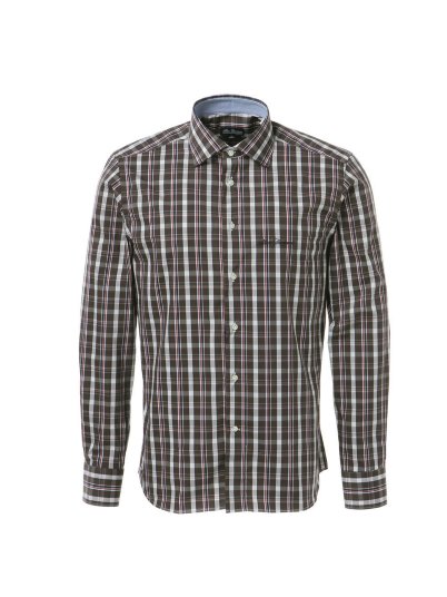 Alex Doriani-奥格苏洛系列新款D2259-03|一淘