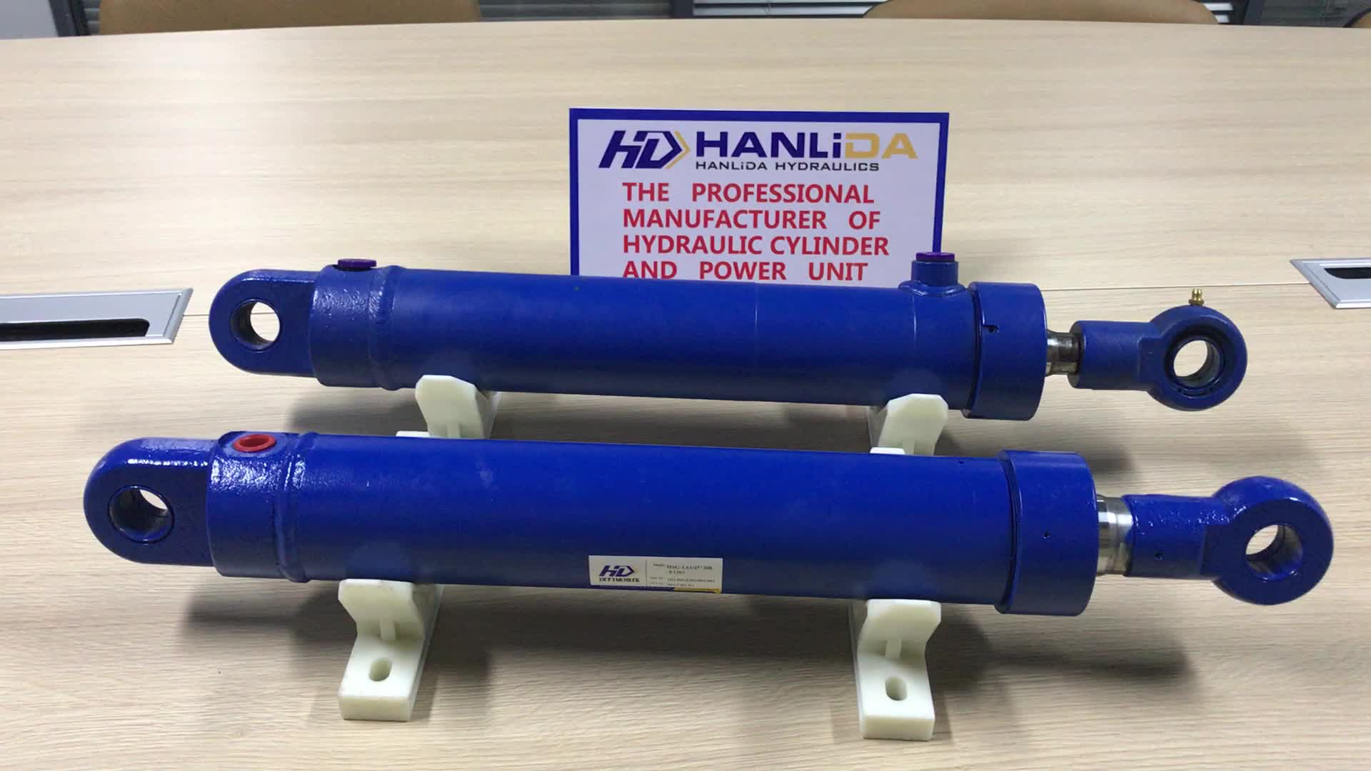 Iso90012008 And Ce Certified Low Price Harbor Freight Hydraulic