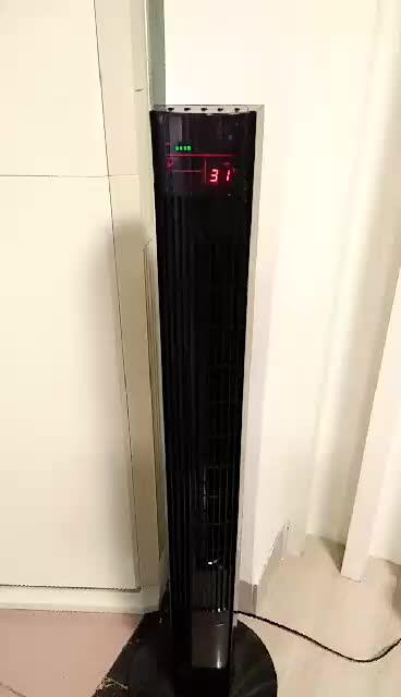best price tower fan