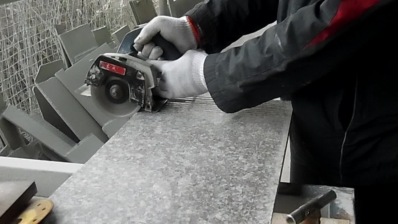 414" Circular Saw Blade,Diamond Cutting Disc For Masonry Granite