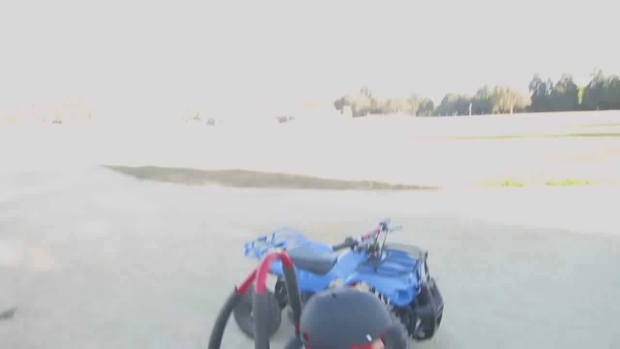 48v 1000w electric go kart