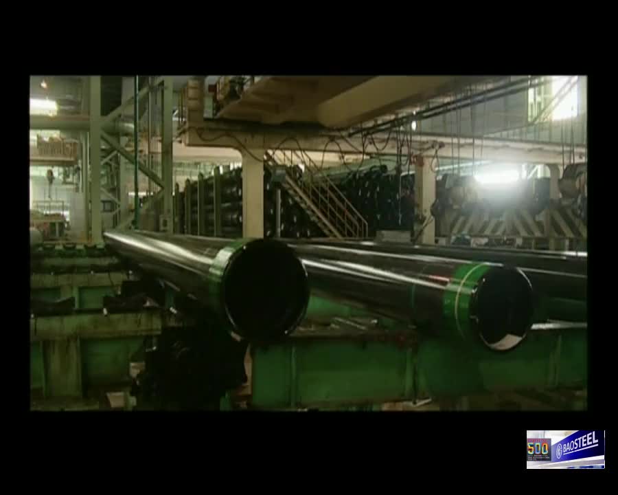 Oil Pipeline Tube Used Oil Well Casing Pipe Price Gas Pipe Buy Price