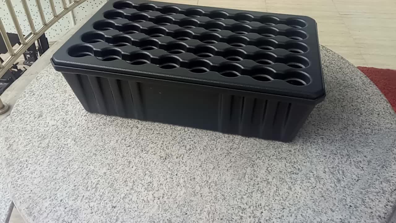 Outdoor Hydroponic Tray Buy Outdoor Hydroponic Tray,Outdoor Plastic