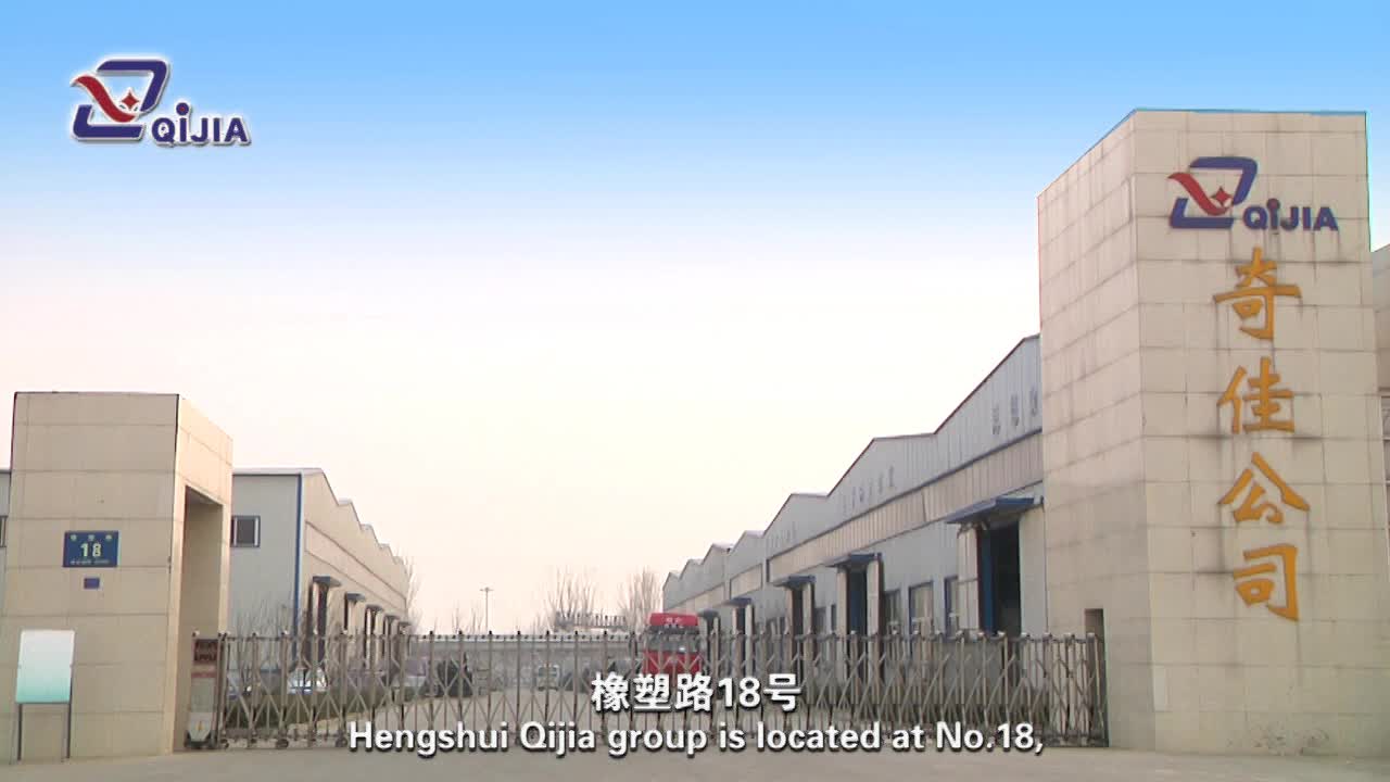 Corrugated Steel Culvert Pipe Driveway Buy Storm Culvert Galvanized