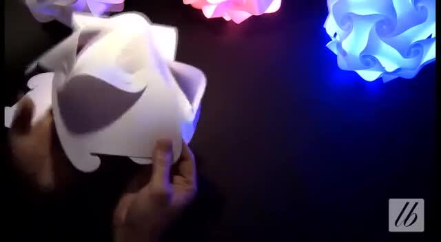973217_6 973217_6