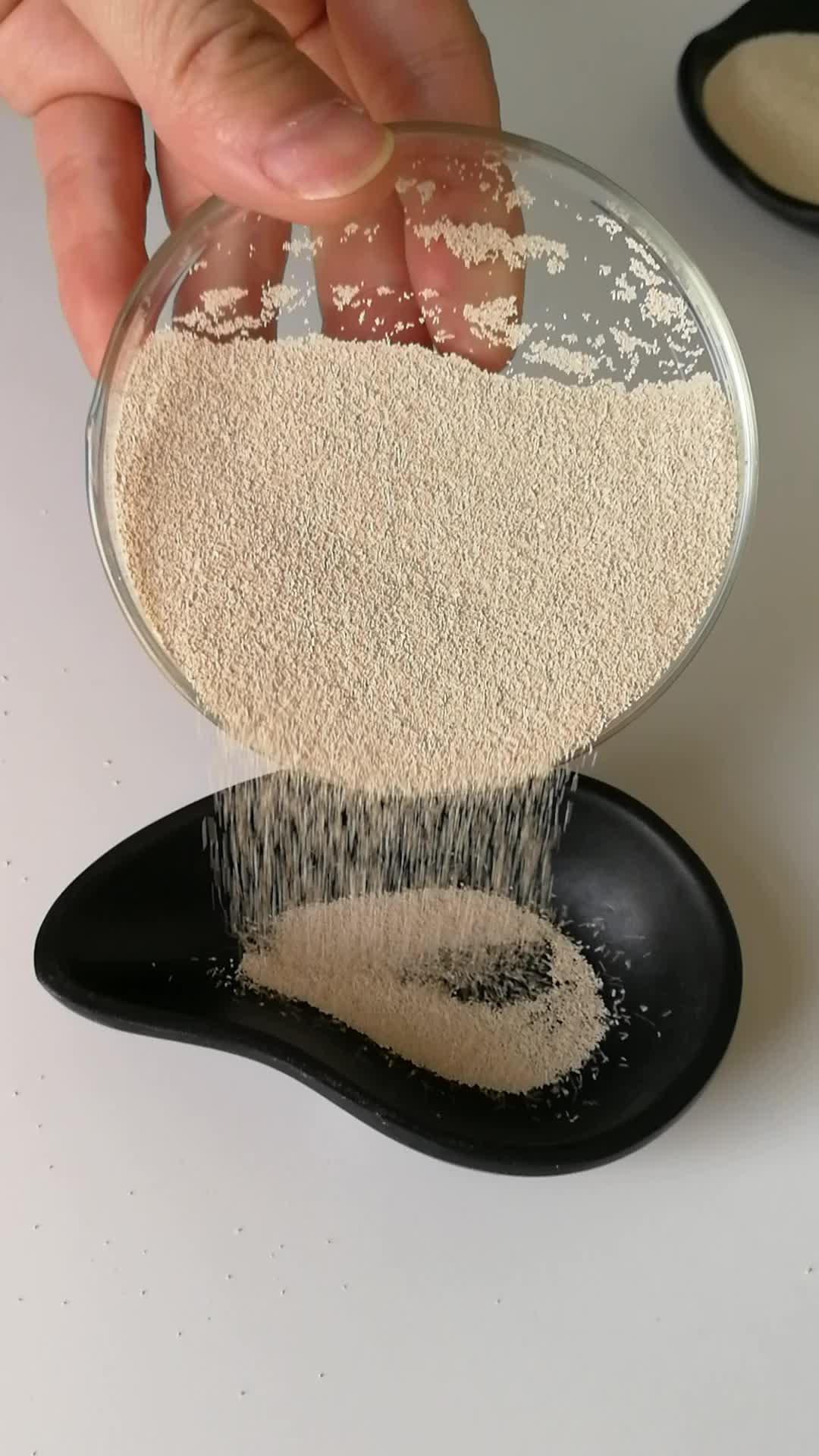 China Suppliers Feed Additive Dry Yeast Buy Dry Yeast,Feed Additive