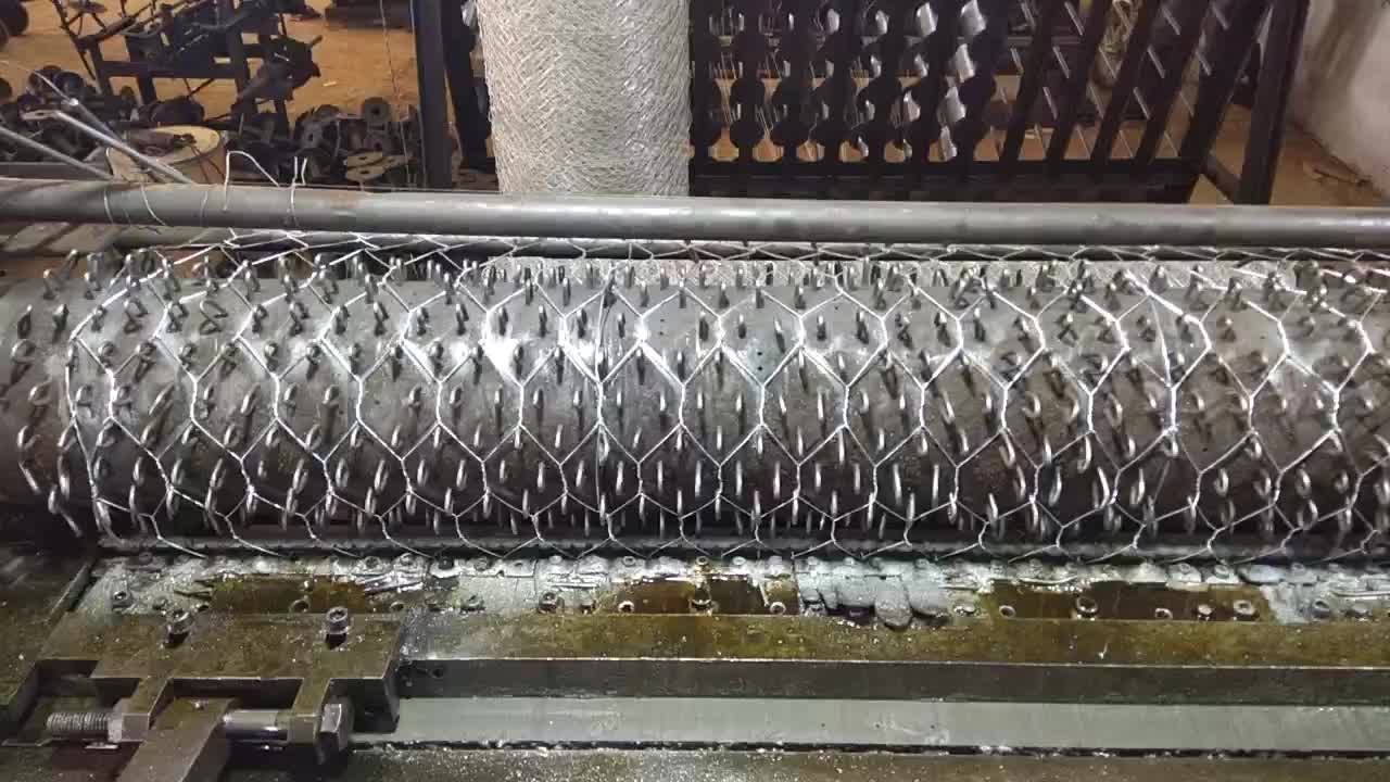 20-gauge-steel-wire-mesh-galvanized-hexagonal-wire-mesh-16-gauge