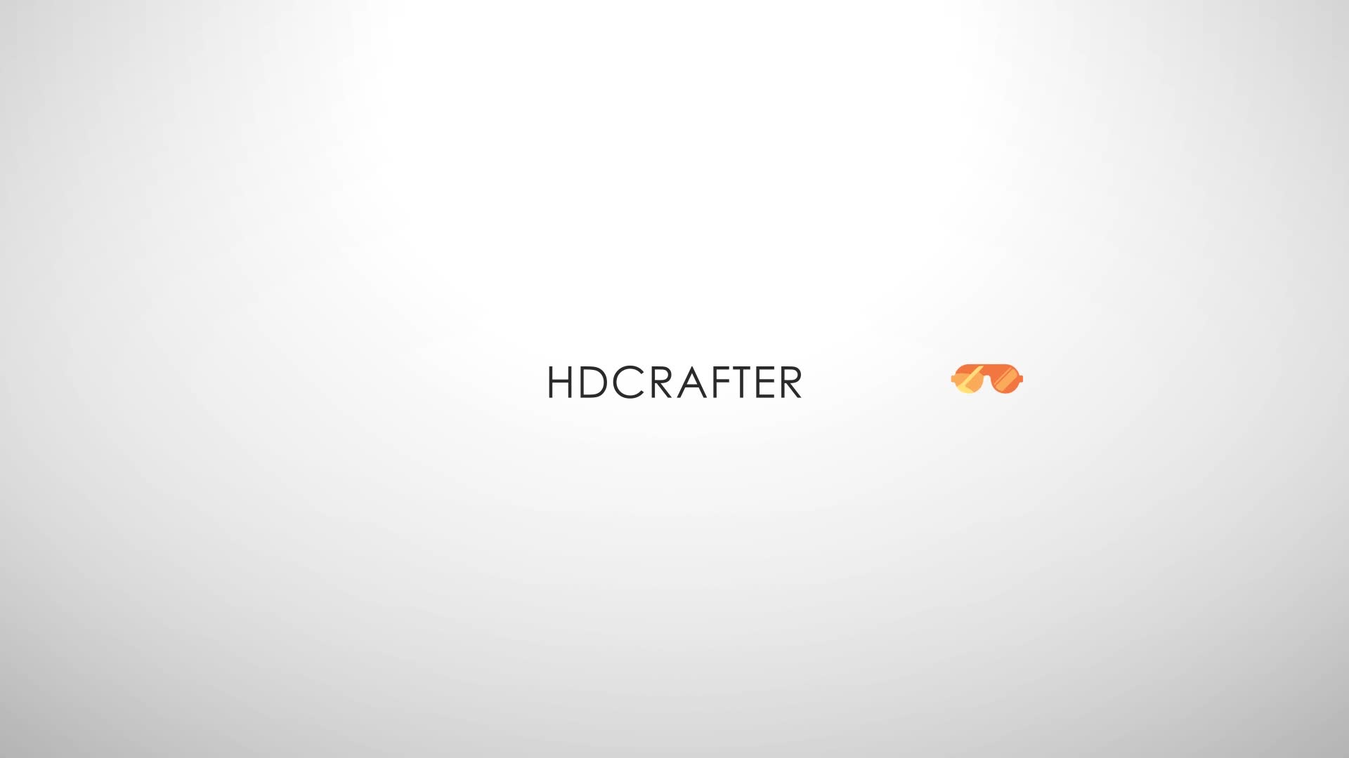 Солнцезащитные очки HDCRAFTER для вождения с поляризованными линзами ночного