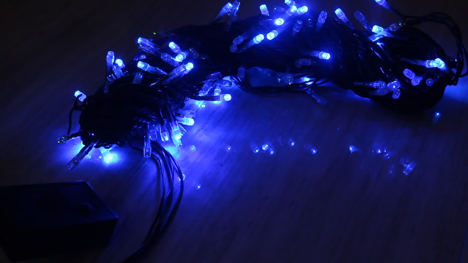 100 feet connectable rgb twinkle outdoor led christmas 100 feet connectable rgb twinkle outdoor led christmas