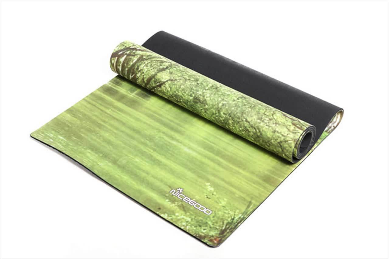 Office Chair Floor Mats Rubber Blank Door Mat With Free Logo Buy