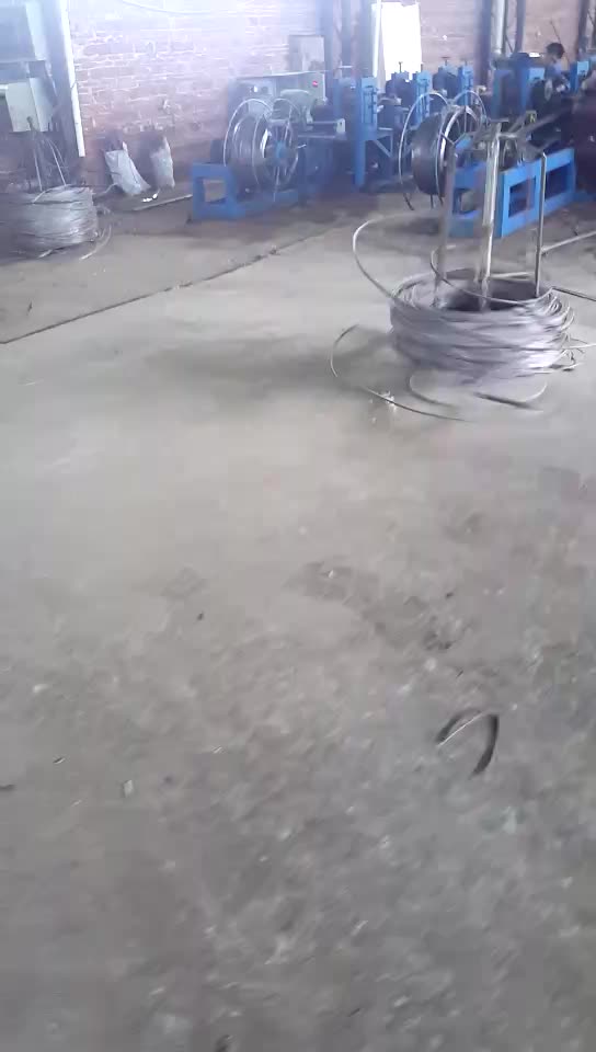 Second Hand Wire Drawing Machine Manufacturer In China For Sale Buy Wire Drawing Machine