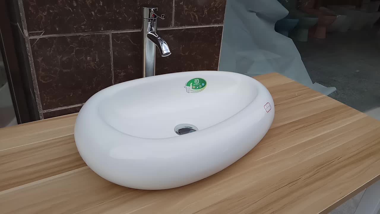 bathroom sinks for sale
