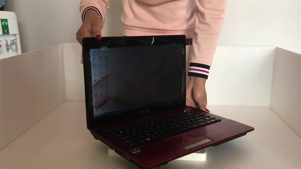 Upscreen Pellicola Protettiva Opaca Anti-Riflesso Per Dell XPS 15 Ultrabook 9530 (2013) - 2