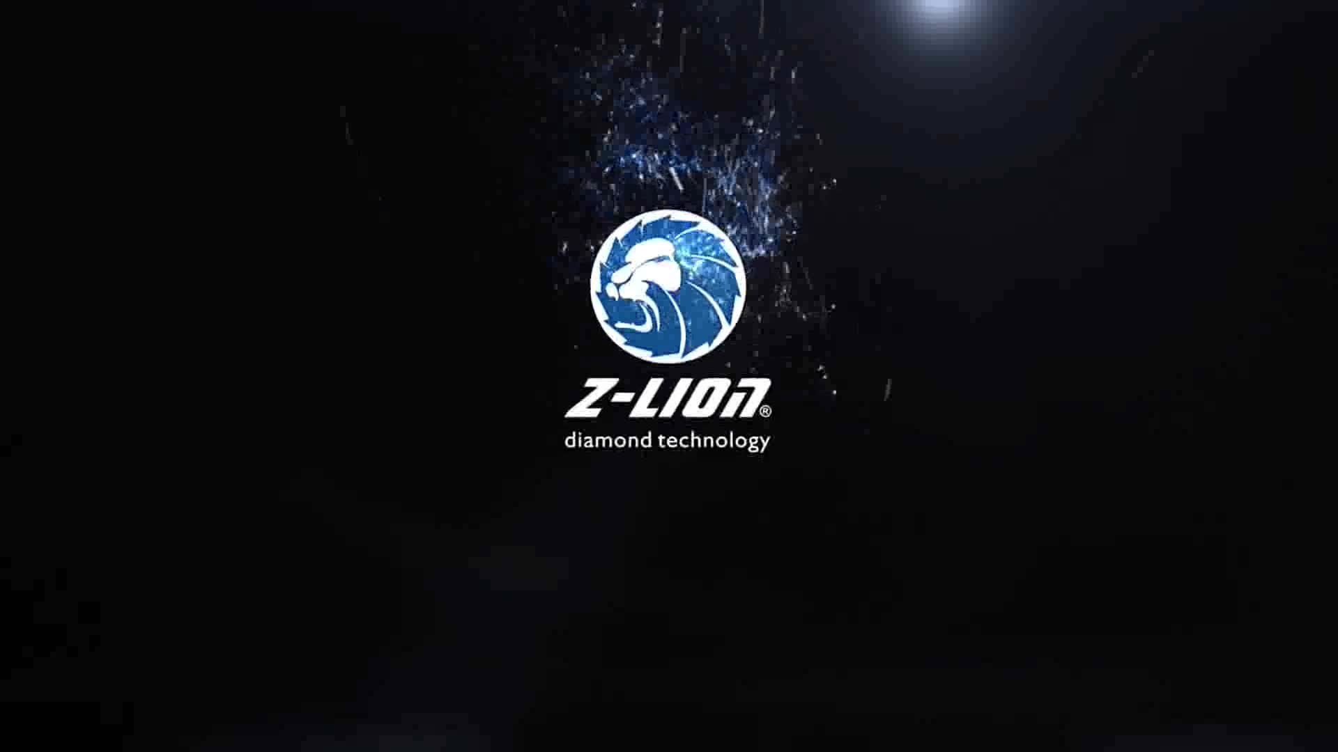Z-LION 4 &quot7 шт./набор гибкая шлифовальная Накладка для мокрых поверхностей 100 мм