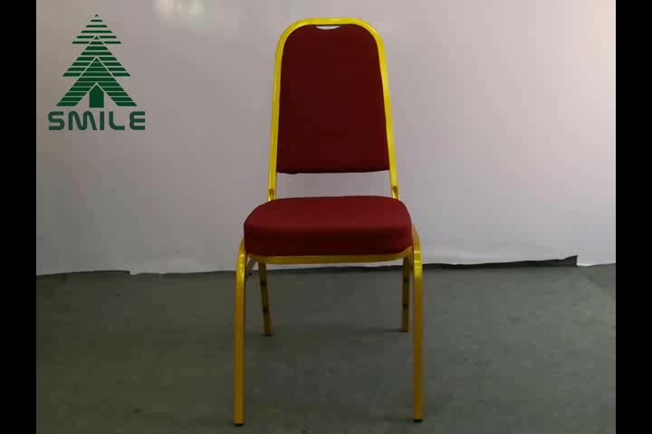 Cheap Banquet Chairs Stackable Chairs Steel Chairs On Sale - Buy