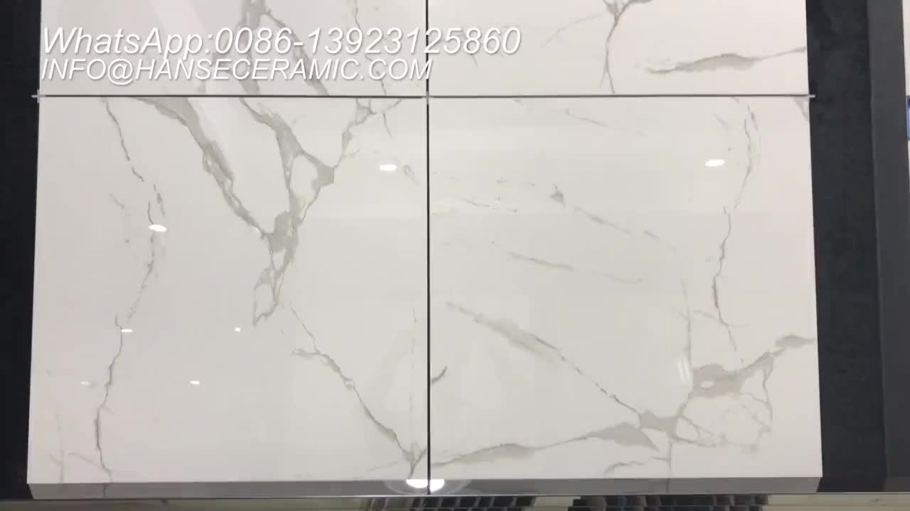 hb6452-largest-spanish-porcelain-tile-sizes-manufacturers-buy