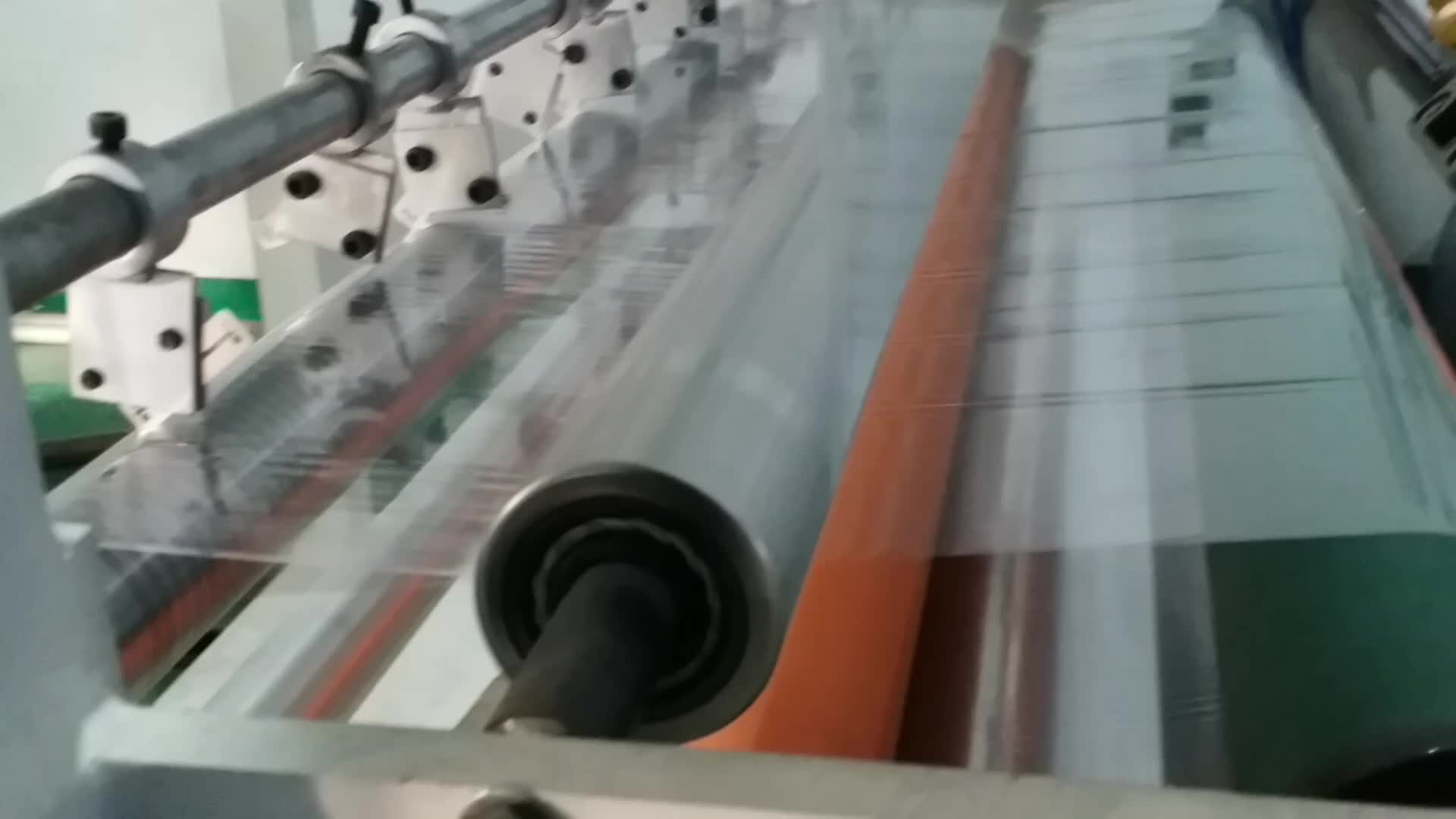 Lower Price Best Fresh Polyethylene Plastic Food Cling Film Wrap Ldpe