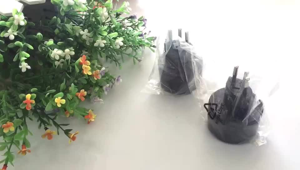 European To Switzerland Electric Plug 10a 250v Germany To Swiss Socket