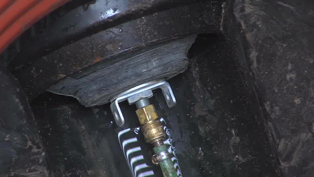 Plastic Water Tank Plug Cheapest Price Buy Plastic Water Tank Plug,Plastic Plug,Water Plug