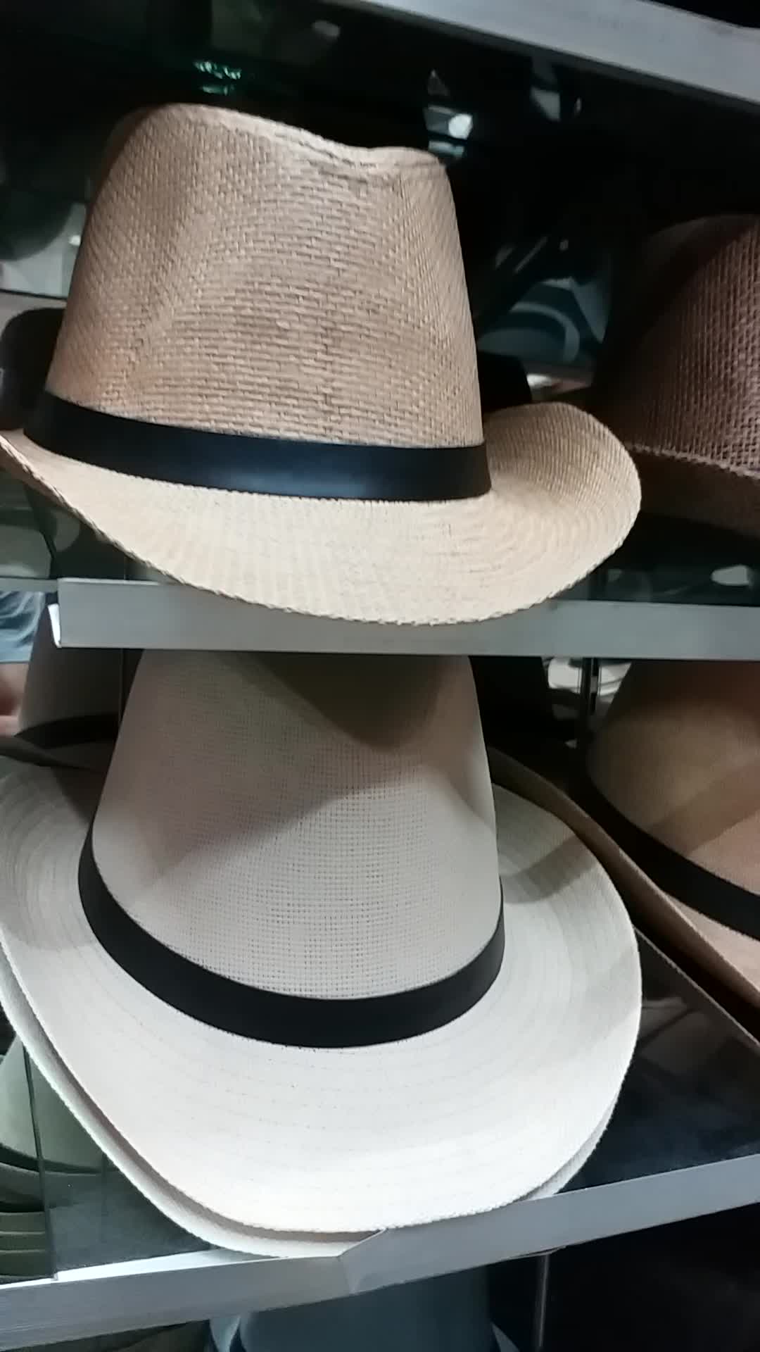 Fashion Cheap Custom Paper Straw Hat Buy Straw Hat,Custom Straw Hat