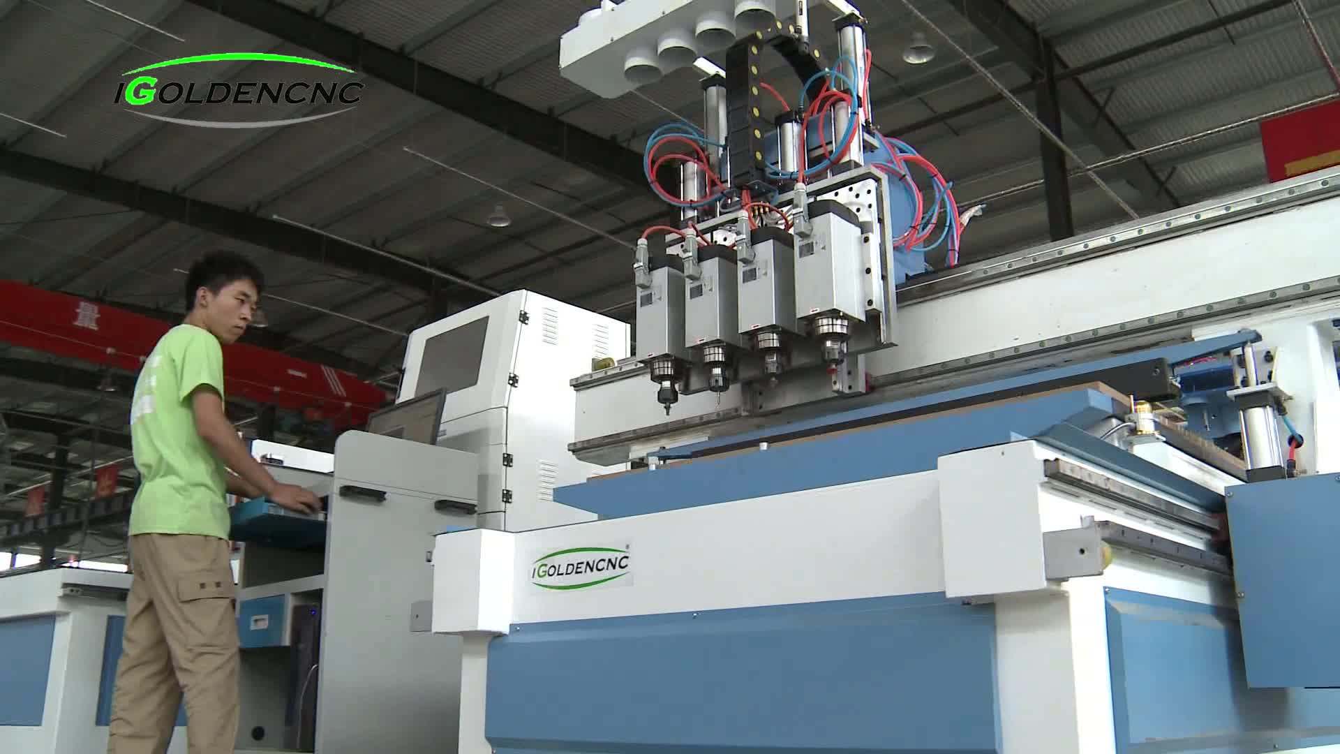 Cnc Machine Programming Photo 1325 Wood Cnc Router For Furniture Buy Cnc machine programming photo 1325 wood cnc router for furniture buy