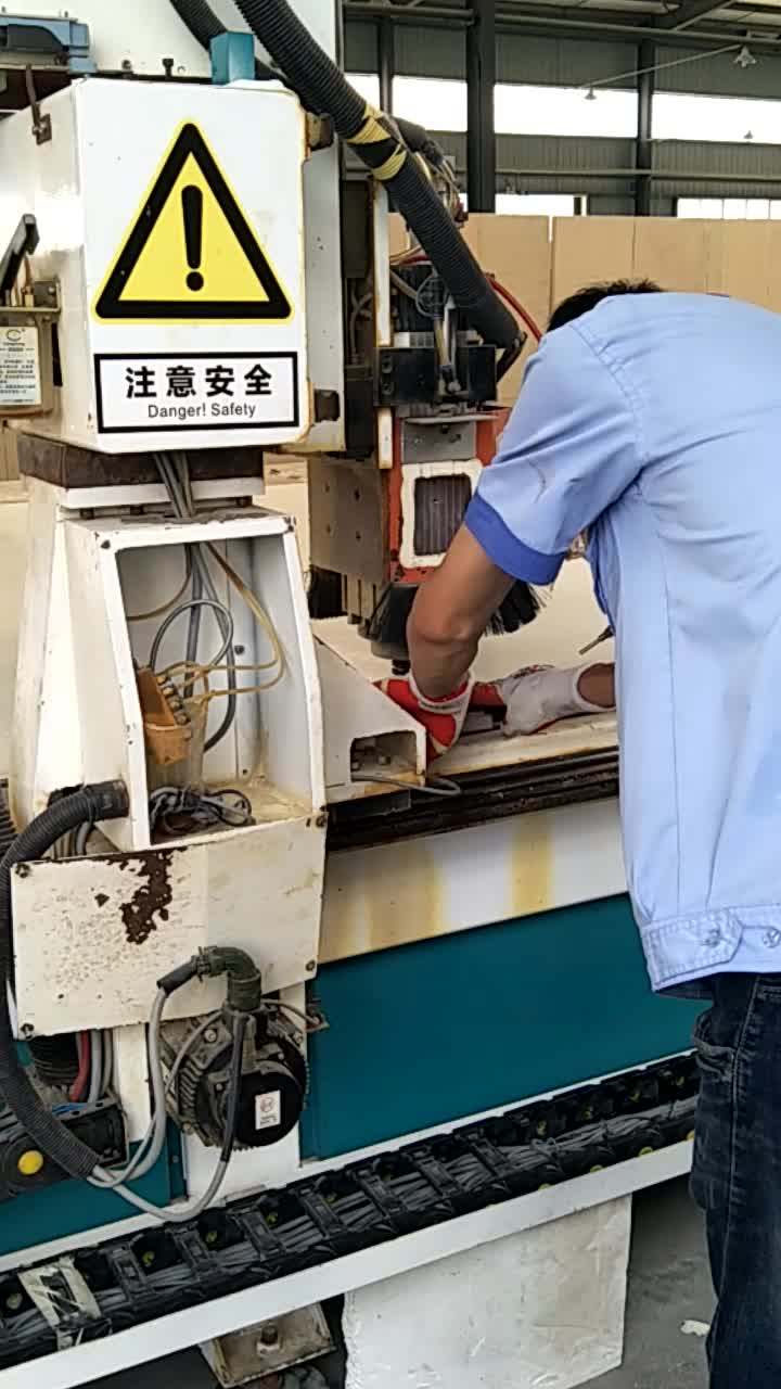 Bullexschwall Suzuki Auto Van Parts Dry Van Body / Dry Box Truck Body