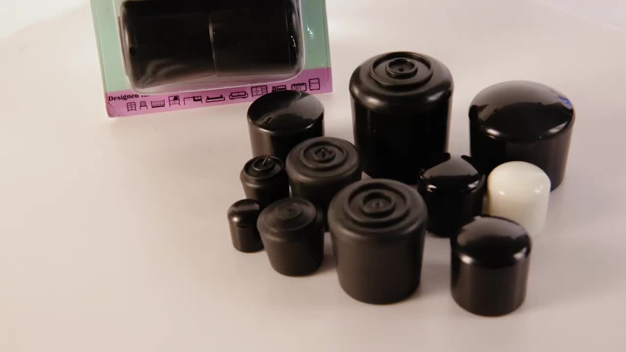 Professional Manufacturer Supplier Rubber Chair Leg Tips Rubber Chair Stopper Buy Rocking