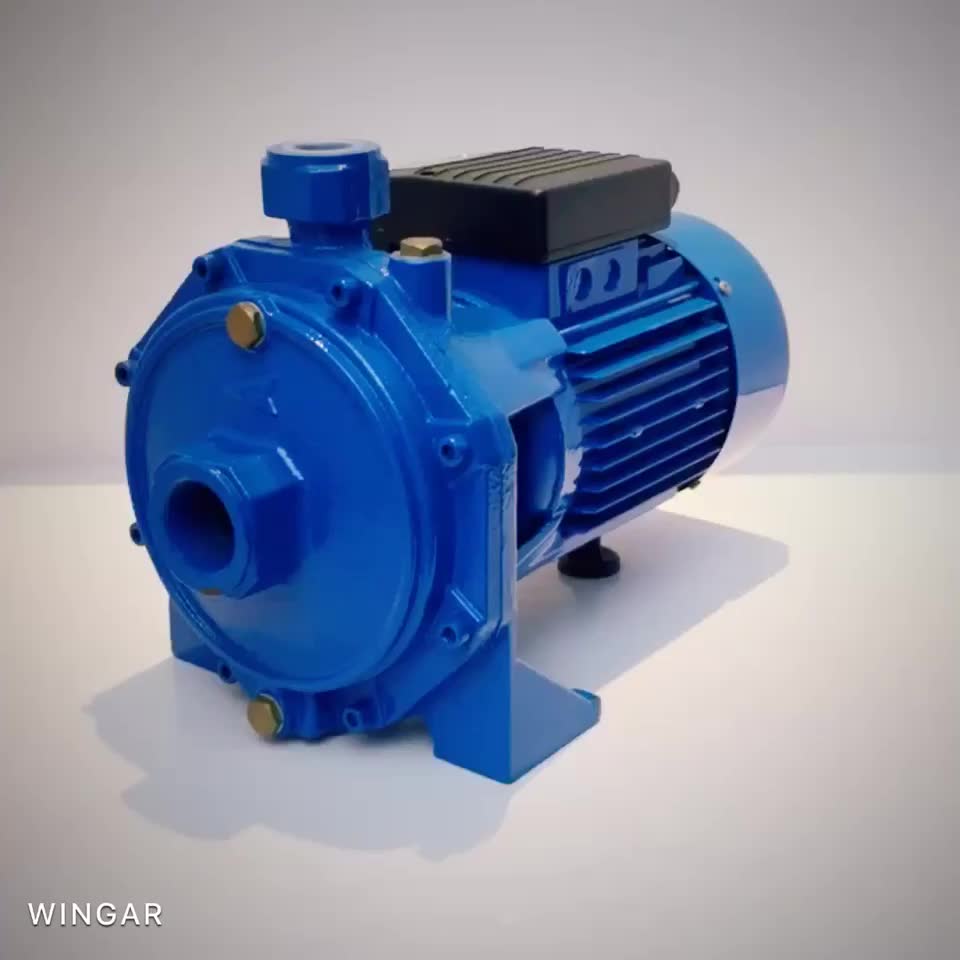 Centrifugal Windmill Water Pump Buy Water Pump,Windmill Water Pump,Centrifugal Windmill Water