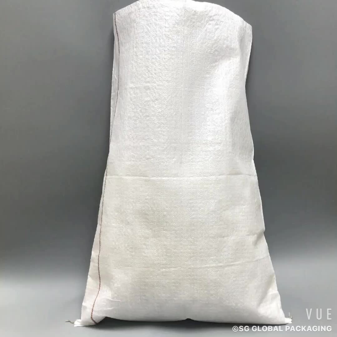 Sale Laminated Pp Woven Deer Feed Bags Buy Deer Feed Bags,Laminated Pp Woven Bag,Feed Bags For